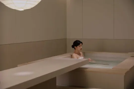 Ondo Hotel and Spa Seoul Jongro by Aank Отели рядом с достопримечательностью «Инсадонг»