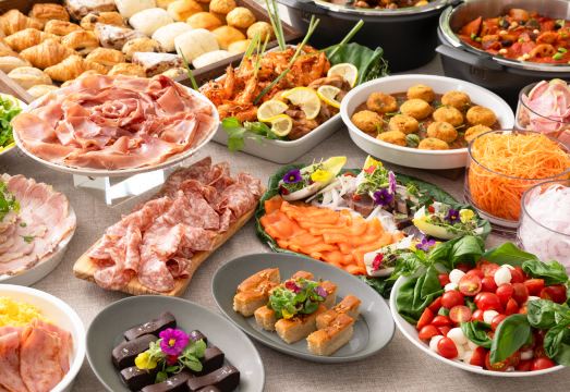 호텔 케이한 텐마바시 에키마에 객실