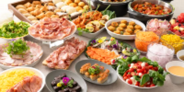 โรงแรมเคอิฮันเทนมะบาชิเอกิแมะ