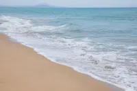 Rosewood Sanya - Luxury