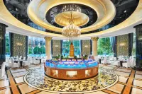 Chateau Star River