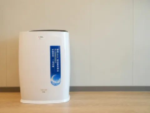 如家精選飯店（深圳福田CBD會展中心店） 深圳平安金融中心雲際觀光層附近的飯店