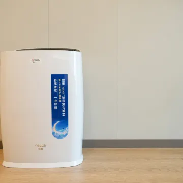 Homeinn Plus Hotel (Shenzhen Futian CBD Exhibition Center) Отели рядом с достопримечательностью «Район Футянь»