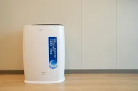 Homeinn Plus Hotel (Shenzhen Futian CBD Exhibition Center) Отели в г. Шэньчжэнь