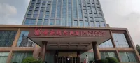 Montriche International Hotel