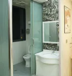 Xuan'en Yuannisoyuan Homestay