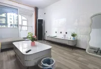 Shanhe Yue Homestay - Pet friendly