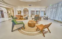 Yunbian Xiaozhu Homestay