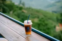 Nontawa Villa Doichang - Mountain View