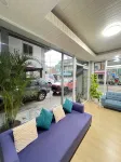 GOOD LIVING BAGUIO PH - Inns