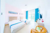 Liancheng Yunhai Hotel
