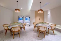 Dongshan Island | Relax Scenic Apartment