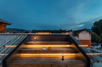 37 Nantang Xishe Hotel