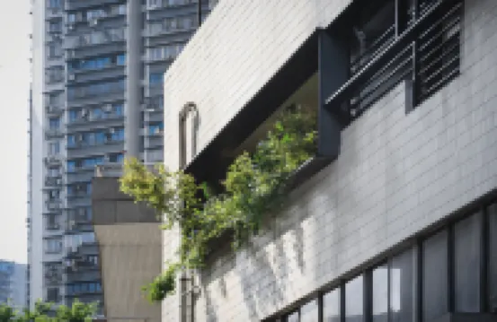 SENSE SCENE HOTEL (Chongqing Jiefangbei Pedestrian Street)