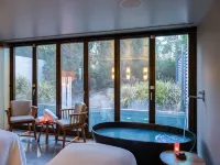 Saffire Freycinet - spa