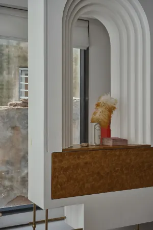 Yue Hotel Отели рядом с достопримечательностью «Dong Street»