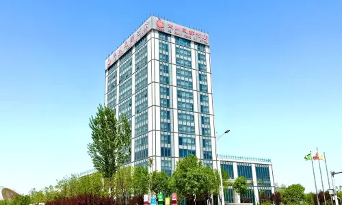 Feng Du Hotel