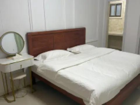 Gold Saipan Hotel โรงแรมใกล้Forbidden Island