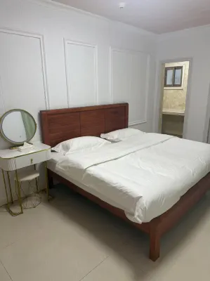Gold Saipan Hotel