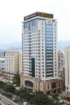 Days Hotel Jindu Fuzhou