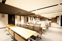โรงแรมไอบิส คุนหมิง สนามบินนานาชาติฉางสุ่ย - ธุรกิจ