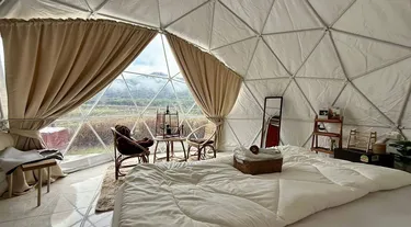 รูปภาพของปัวเดอะมูน