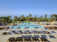 PortoBay Blue Ocean - วิวทะเล