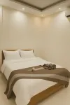 MingFang Hotel Hotels in Ninh Xá