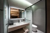 Miaosila E-Sports Hotel (Jianshui Ancient City) - Esports