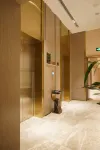 Quanzhou Fengze Puxi Wanda Plaza Yishang PLUS Hotel - Desayuno