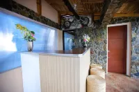 Marco’s Tourist Inn by RedDoorz Hotels in Ormoc City