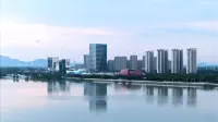 โรงแรมจือจินนิว - วิว