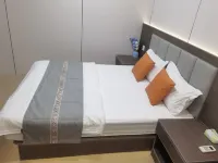 建輝公寓