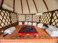 Muye Xingkong Homestay