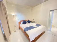 Cozy room near beach Kuta by Micky Studio - Wifi