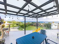 Kenting Qingqing Hotel Hotels near Kenting Night Market