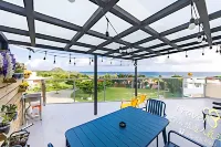 Kenting Qingqing Hotel