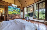 poomtara camping khaoyai