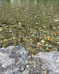 涇縣·禧岄|溯溪·親子·Landscape森系美宿（水墨汀溪風景區店） - 山景