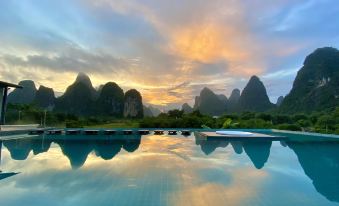 Waterside Boutique Hotel