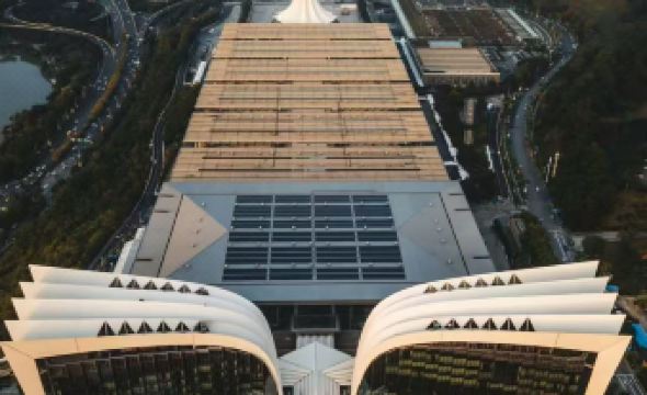 Exbox E-Sports Hotel (Wanxiang Mall)