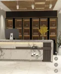 zhongyou guest house - 2 Sao