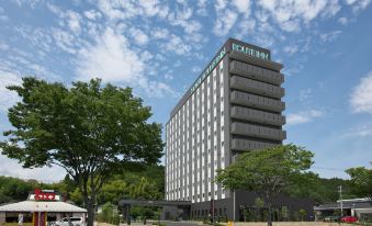 HOTEL ROUTE-INN RIFU