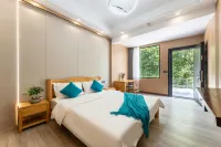 Jiande Xixi Homestay Hotels in Qiantan Area