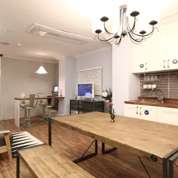 Blue Boat Hostel Myeongdong Hotels near Heunginjimun Gate (Dongdaemun)