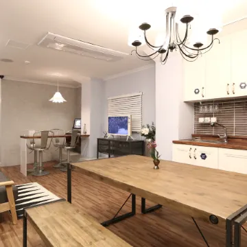 Blue Boat Hostel Myeongdong Отели рядом с достопримечательностью «Чонногу»