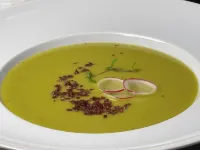 Rinoterra Minho Hotels in Caminha