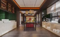 TILL BRIGHT HOTEL
