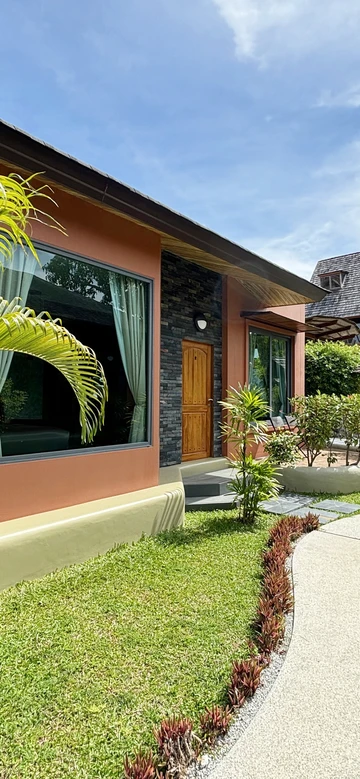 รูปภาพของคาเฟ่แอทลัฟ22