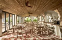 Hotel Chavana